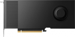 HP RTX 4000 Ada Generation