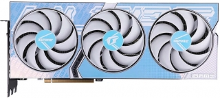 Colorful iGame GeForce RTX 4080 Super Ultra W OC 16GB-V