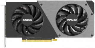 Inno3D GeForce RTX 4060 Ti 16GB Twin X2 OC
