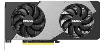 Inno3D GeForce RTX 5060 Ti Twin X2 8GB