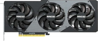 Inno3D GeForce RTX 5070 X3 OC