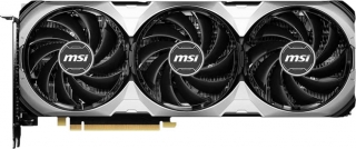 MSI GeForce RTX 4070 Super 12G Ventus 3X OC