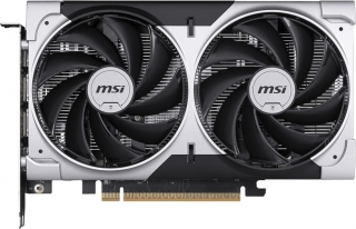 MSI GeForce RTX 5050 Ventus 2X OC