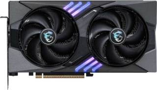 MSI GeForce RTX 5060 Ti Gaming 8G