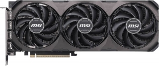 MSI GeForce RTX 5060 Ti Shadow 3X Classic 8G