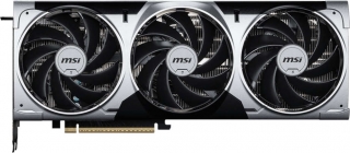MSI GeForce RTX 5080 Ventus 3X OC Plus