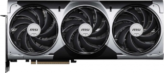 MSI GeForce RTX 5090 Ventus 3X OC