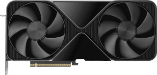 NVIDIA RTX Pro 6000 Workstation