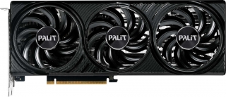 Palit GeForce RTX 5060 Infinity 3
