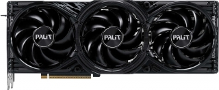Palit GeForce RTX 5070 GamingPro
