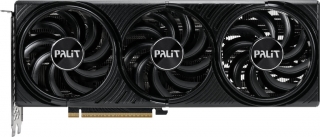 Palit GeForce RTX 5070 Infinity 3