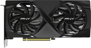 PNY GeForce RTX 5060 Ti 8GB Dual OC