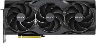 PNY GeForce RTX 5090 OC