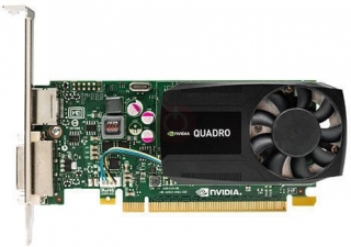 PNY Quadro K620