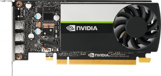 PNY Quadro T400