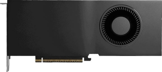 PNY RTX Pro 4500 Blackwell