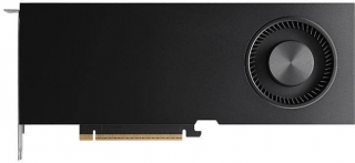 PNY RTX Pro 5000 48GB