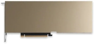 PNY RTX Pro 6000 Server