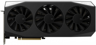 XFX Mercury Radeon RX 9060 XT OC 16GB