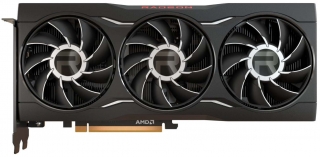 XFX Radeon RX 6750 XT Core Gaming