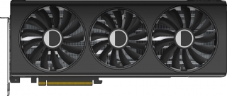 XFX Radeon RX 7900 GRE