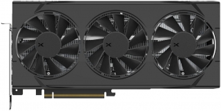 XFX Swift Radeon RX 9070 GRE Triple Fan Gaming