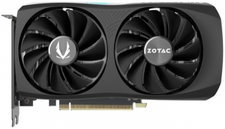 Zotac Gaming GeForce RTX 4070 Twin Edge OC