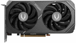 Zotac Gaming GeForce RTX 5050 Twin Edge