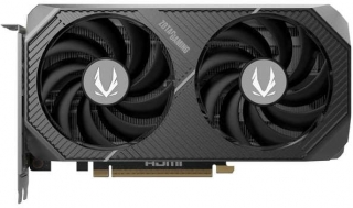 Zotac Gaming GeForce RTX 5060 Ti Twin Edge OC 16GB