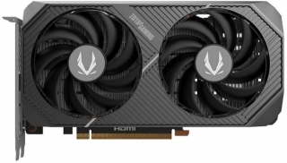Zotac Gaming GeForce RTX 5060 Twin Edge