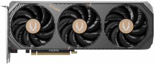 Zotac Gaming GeForce RTX 5070 Ti Solid SFF OC