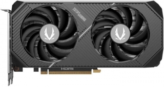 Zotac Gaming GeForce RTX 5070 Twin Edge