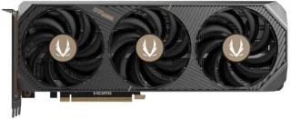 Zotac Gaming GeForce RTX 5080 Solid Core OC