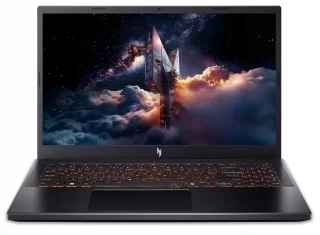 Acer Nitro V 15 ANV15-52-91EQ (NH.QZAEY.004A42)