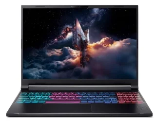 Acer Nitro V 16S AI ANV16S-61 (NHQXNEY003P352)