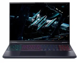Acer Predator Helios Neo 16 AI PHN16-73-93N4 (NH.QX2EY.002)