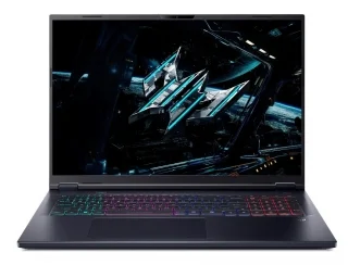 Acer Predator Helios NEO 18 AI PHN18-72 (NH.QVMEY.002)