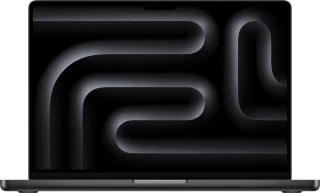 Apple MacBook Pro 14.2" M4 Pro (14CPU/20GPU) (MXE63TU/A)