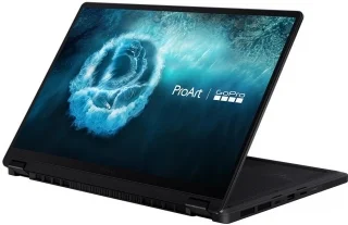 Asus ProArt GoPro Edition PX13 HN7306EAC-LX044W Ultrabook