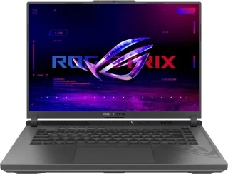Asus ROG Strix G16 G614JV-N3452-A94