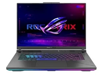 Asus ROG Strix G16 G614JVR-N3096-49