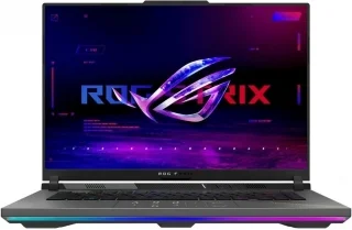 Asus ROG Strix G16 G614PR-RV050