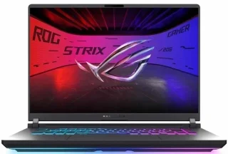 Asus ROG Strix G16 G615JH-RV052 FR36