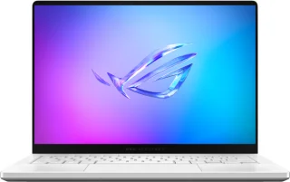 Asus ROG Zephyrus G14 GA403GM-SY142W Ultrabook