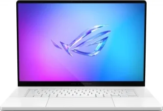 Asus ROG Zephyrus G16 GU605CR-QR201