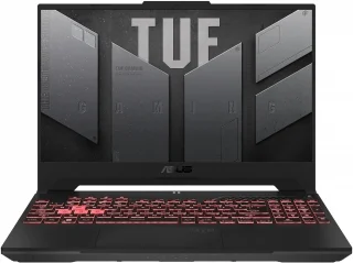 Asus TUF Gaming A15 (2023) FA507NVR-LP005 Zi711
