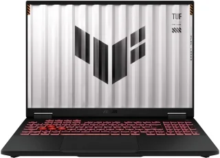 Asus TUF Gaming A16 FA608PP-QT031