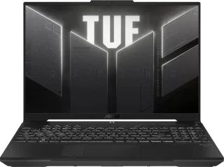 Asus TUF Gaming F16 FX607VU-RL146 FR128