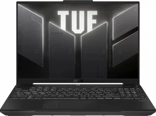 ASUS TUF Gaming F16 FX607VU-RL146 FR51