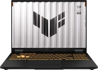 Asus TUF Gaming F16 FX608JH-RV010 (64GB/512SSD/DOS)